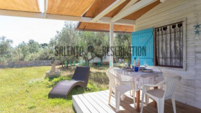 Baita Loredana - Salento Reservation